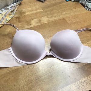 Victoria’s Secret bra
